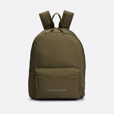 Product colour: utility olive