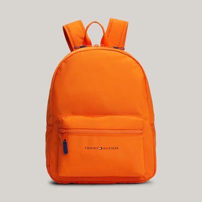 Product colour: orange thunder