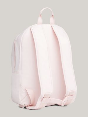 Pink backpack best sale for kids