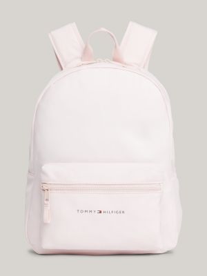 Tommy hilfiger best sale explorer backpack