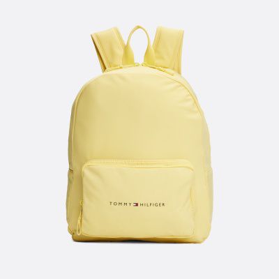 Product colour: light yellow