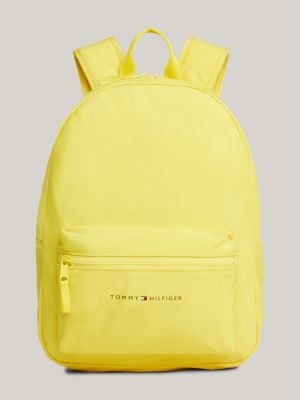 Mochila Tommy Hilfiger – MR Shoes Accessories