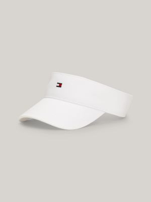 Visor tommy hilfiger new arrivals