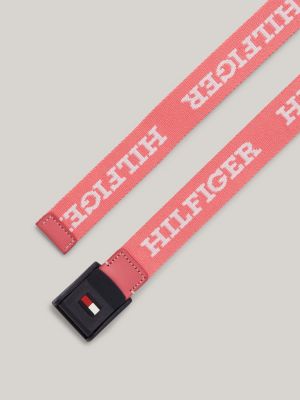 Ceinture tommy hilfiger outlet enfant