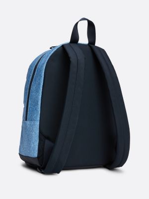 Mochilas para niños  Catálogo en Zalando