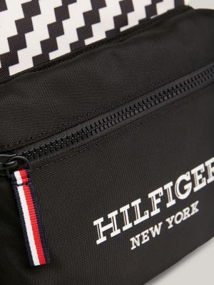 Tommy hilfiger best sale brice backpack