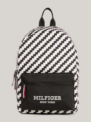 Mochila tommy hilfiger store infantil