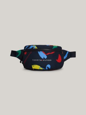 Tommy 2024 hilfiger bumbag