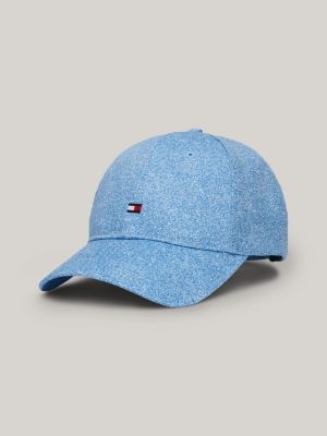 Infant tommy best sale hilfiger hat