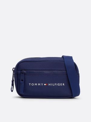 Bolso tommy hilfiger bandolera sale