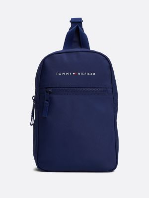 Tommy hilfiger sling sale