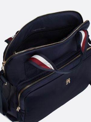 Tommy hilfiger baby changing bag sale