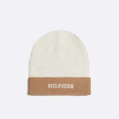 Product colour: off white
