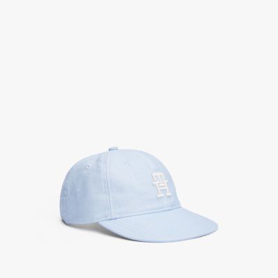 Product colour: sky blue