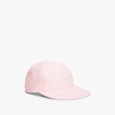 Product colour: light pink