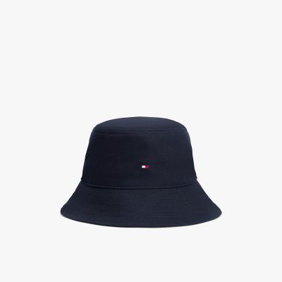 Product colour: navy / blue