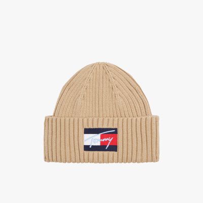 Product colour: malted milk
