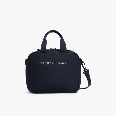 Product colour: space blue