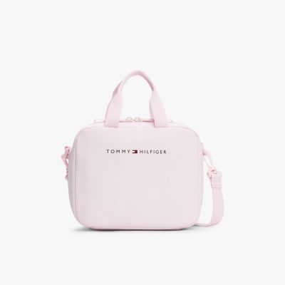 Product colour: light pink