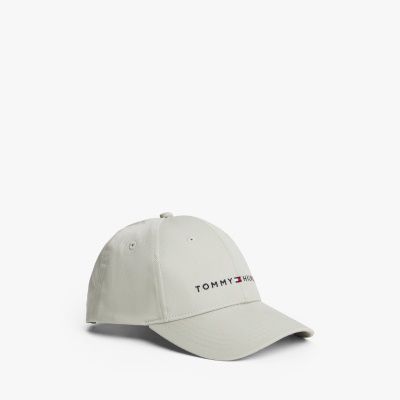 Product colour: misty sage