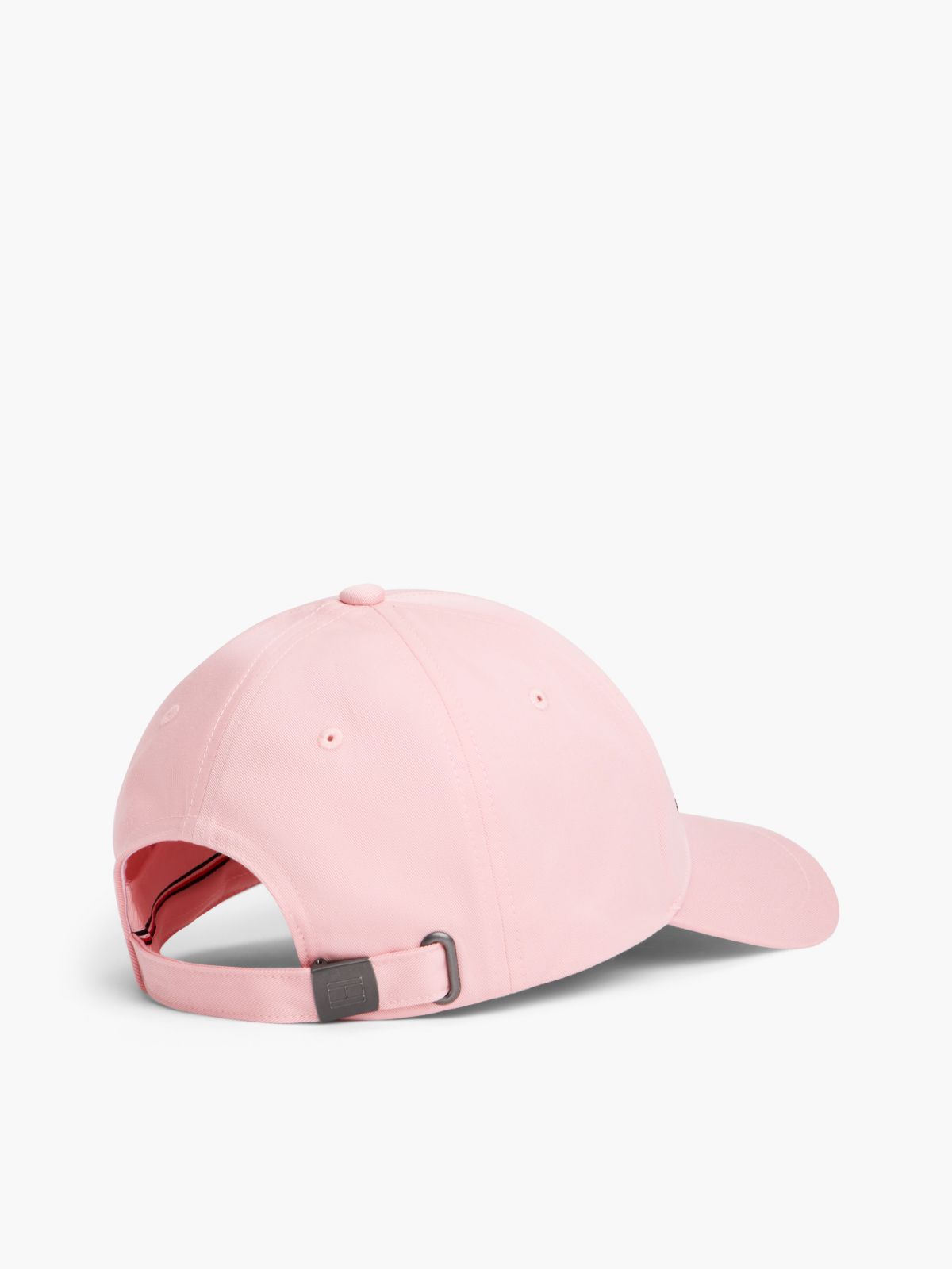 TH x Cadillac Formula 1® Team Miami Baseball Cap — Pink