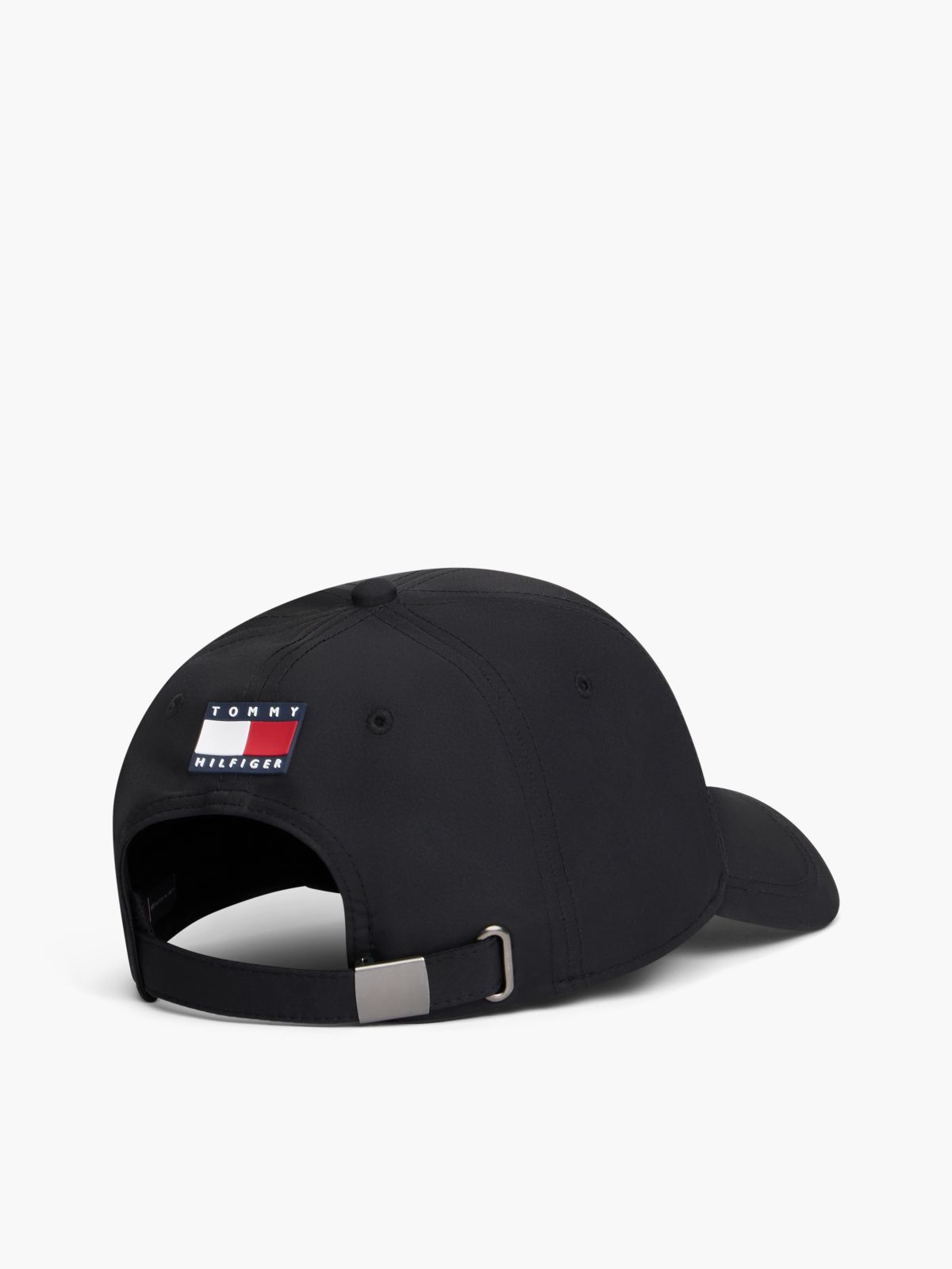 TH x Cadillac Formula 1® Team Pérez 11 Baseball Cap — Black