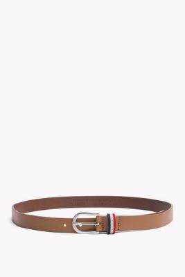 Women's Belts Tommy Hilfiger®