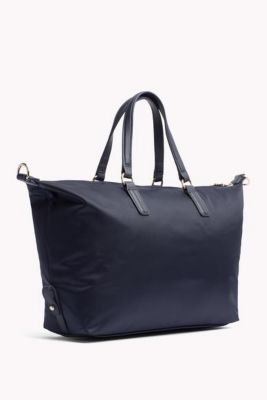 Women's Duffle Bags Tommy Hilfiger®