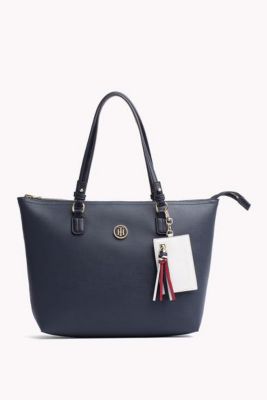 Women's Handbags | Tommy Hilfiger®