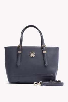 Women's Handbags | Tommy Hilfiger®