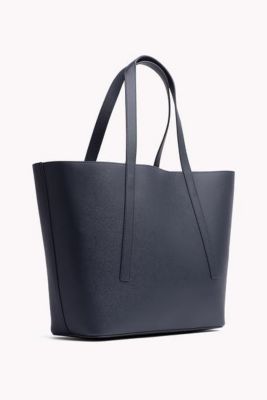 Women's Handbags | Tommy Hilfiger®