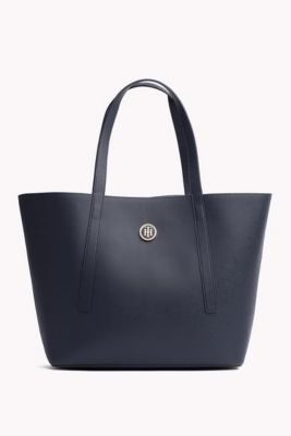 Women's Handbags | Tommy Hilfiger®