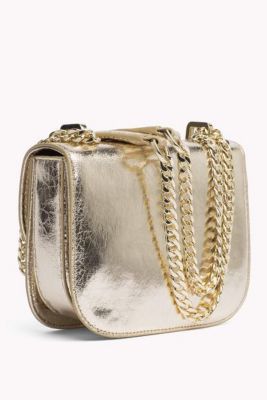 Women's Handbags Tommy Hilfiger®