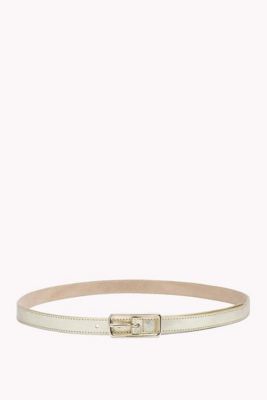 Women's Belts Tommy Hilfiger®