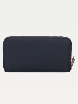 tommy hilfiger watches water resistant 5 atm price