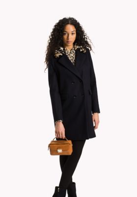 tommy hilfiger borse saldi