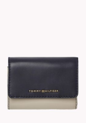 Ladies' Purses Tommy Hilfiger®