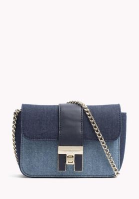 Ladies' Crossbody Bags Tommy Hilfiger®