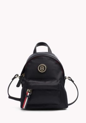 Women's Handbags Tommy Hilfiger®