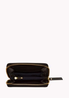 Ladies' Purses Tommy Hilfiger®