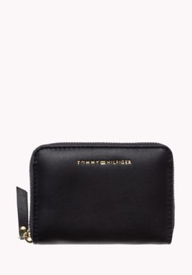 Ladies' Purses | Tommy Hilfiger®