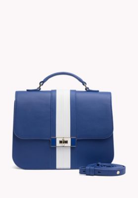 Women's Satchel Bags Tommy Hilfiger®