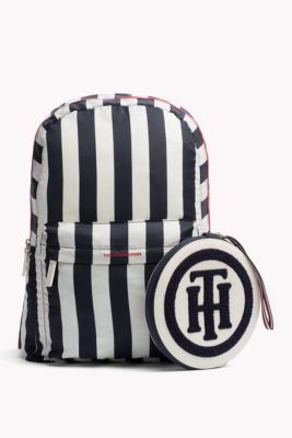 Women's Handbags Tommy Hilfiger®