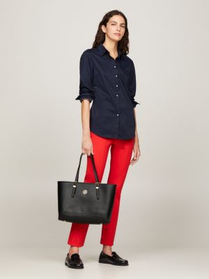Women&#39;s Tote Bags | Tommy Hilfiger®