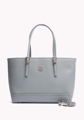 Women's Tote Bags Tommy Hilfiger®