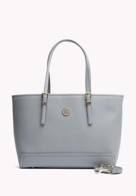 Women's Tote Bags | Tommy Hilfiger®