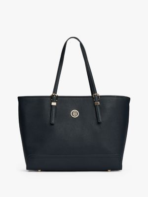 tommy hilfiger medium tote