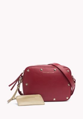 Bags for women Tommy Hilfiger