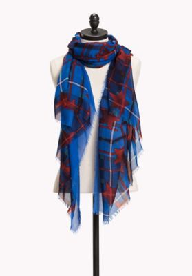 chapeau tommy hilfiger femme