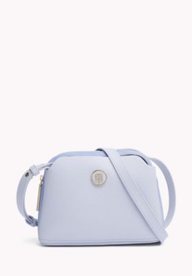 Women's Handbags | Tommy Hilfiger®